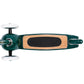 Banwood Inc - Banwood Scooter Green