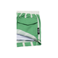 Kids Swimsuit Cape Fear: Green