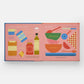 Phaidon - Pizza!: An Interactive Recipe Book