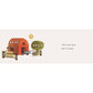 Penguin Random House LLC - Your Places Box Set
