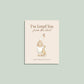 Paige Tate & Co. - I've Loved You from the Start