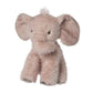 Mary Meyer - Afrique Blossom Elephant Soft Toy