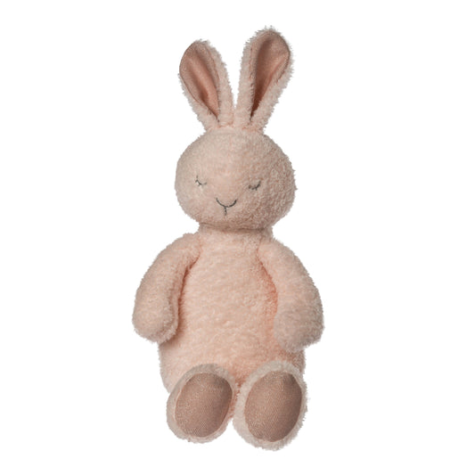 Sweet Dreams Bunny Soft Toy