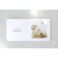 Paige Tate & Co. - Winnie-the-Pooh: Finding Feelings