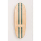 Banwood Inc - BANWOOD SKATEBOARD - GREEN