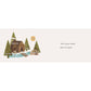 Penguin Random House LLC - Your Places Box Set