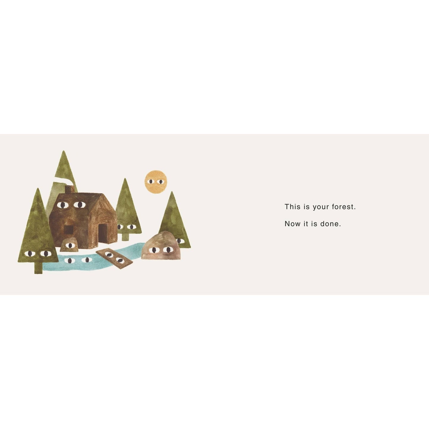 Penguin Random House LLC - Your Places Box Set