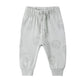 Relaxed Sweatpant || Lions