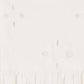 Mer St Barth Anna Baby Romper White Eyelet