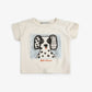 Baby Van Dog T-shirt
