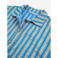 New Hairline Woven Shirt
