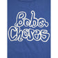 Bobo Choses By Hand T-shirt