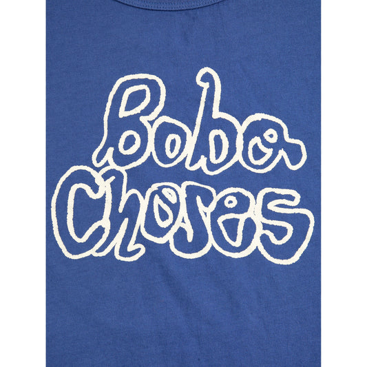 Bobo Choses By Hand T-shirt