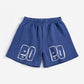 Bobo Choses Thin Bermuda Shorts
