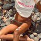 Hotel Palma (Pink) T-Shirt