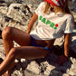 Capri (Green) T-Shirt