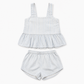 Sonny Set in Stripe