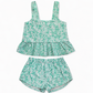 Sonny Set in Palm