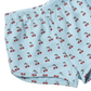 Field Day Short - Cherries