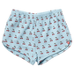 Field Day Short - Cherries