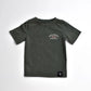 Kids Limited Edition Explorer Tee