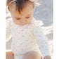 Byron Rashguard One-Piece || Petit Fleur