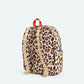 Kane Kids - Leopard