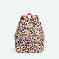 Kane Kids - Leopard