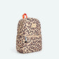 Kane Kids - Leopard