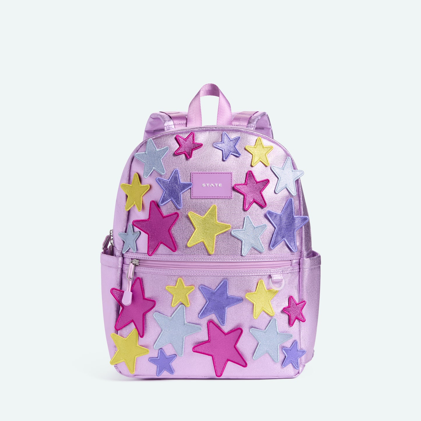 Kane Kids - 3D Stars