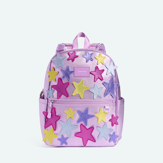 Kane Kids - 3D Stars