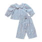 Baby Girls Dawson 2-Piece Set