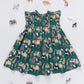 Girls Stevie Dress