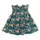 Girls Stevie Dress