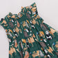 Girls Stevie Dress