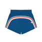 oyster blue stripe boardie