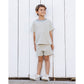 Play Set || Vintage Stripe