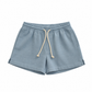 Dock Shorts in Gulf