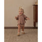 Nellie Set || Brick Check