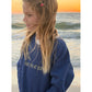 Sunset Series – Meet Me at Sunset