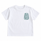 PICKLES | Oversized Kids Tee