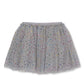 fairy ballerina skirt - nuit etoile