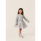 fairy ballerina skirt - nuit etoile