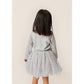 fairy ballerina skirt - nuit etoile