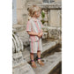 venice shorts - stan stripe