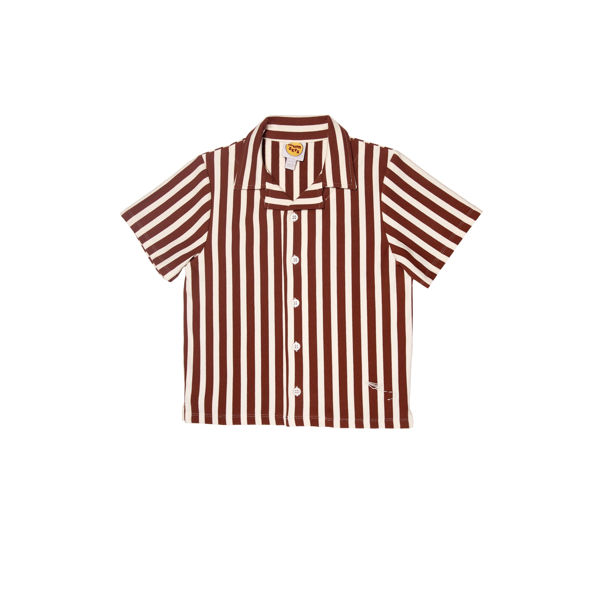 Coco Magic Setzers