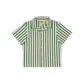 Stripe and Stroll Setzers