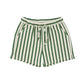 Stripe and Stroll Setzers
