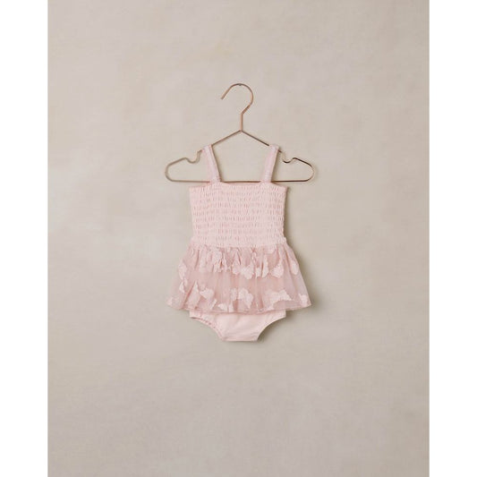 Bella Tutu | Cotton Candy