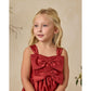 Cindy Dress | Ruby